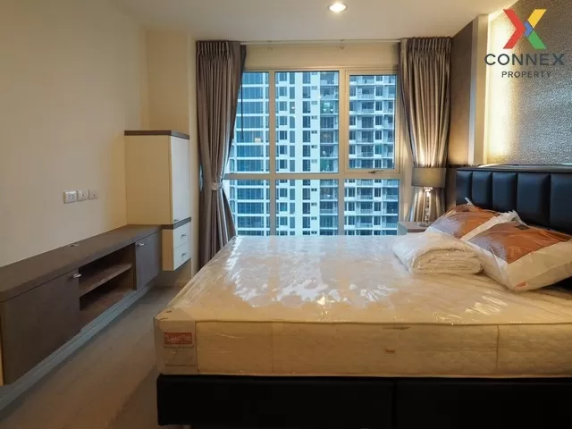 เช่า คอนโด  RHYTHM Sathorn-Narathiwas BTS-ช่องนนทรี นราธิวาสราชนค เช่า คอนโด  RHYTHM Sathorn-Narathiwas BTS-ช่องนนทรี นราธิวาสราชนค